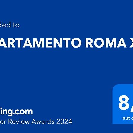Apartamento Roma XI Playa de Gandia Zewnętrze zdjęcie